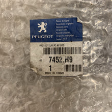 Load image into Gallery viewer, 45240729