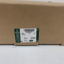 Load image into Gallery viewer, Genuine Land Rover Discvoery 5 17 COVER TOWING HOOK OPENING LR142611