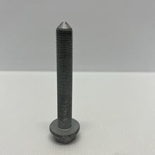 Load image into Gallery viewer, 47726785