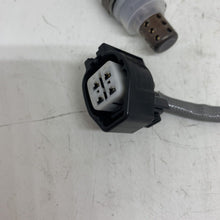 Load image into Gallery viewer, Genuine Jaguar Heated Oxygen Sensor C2C25956