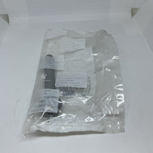 Load image into Gallery viewer, GENUINE  SCREW CZX RDL 9831769480