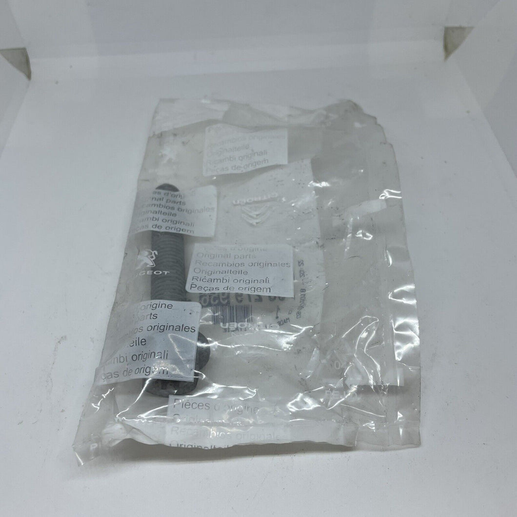 GENUINE  SCREW CZX RDL 9831769480