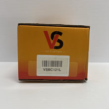 Load image into Gallery viewer, 47186729