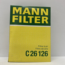 Load image into Gallery viewer, 47215058