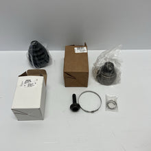 Load image into Gallery viewer, 47701849