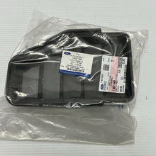 Load image into Gallery viewer, 46390627