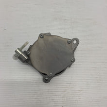 Load image into Gallery viewer, GENUINE TOYOTA VACUUM PUMP ASSY 04004-2830W 040042830W