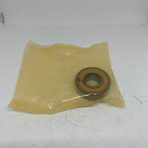 Genuine KIA Bearing 373422A050