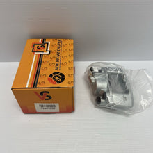 Load image into Gallery viewer, 47186725
