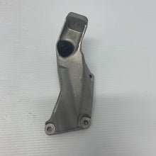 Load image into Gallery viewer, Genuine AUDI A6 C5 1.9 TDI ENGINE MOUNT BRACKET 8D0199307P