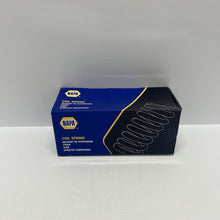 Load image into Gallery viewer, 47186946