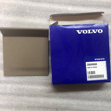 Load image into Gallery viewer, Genuine Volvo 07-14 Xc90 Centre Pillar Trim Lower Cover Right 39899668