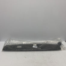 Load image into Gallery viewer, Genuine Ford 1857012 TRIM ASSY BACK PANEL