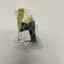 Load image into Gallery viewer, 46894651