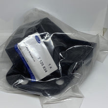 Load image into Gallery viewer, Genuine Ford BUMPER MOUNTING BRACKET 2125834