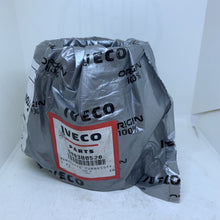 Load image into Gallery viewer, Genuine Iveco IVECO Turbocharger hose 500388520