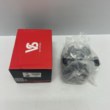 Load image into Gallery viewer, 47168047