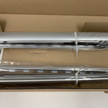 Load image into Gallery viewer, Genuine Land Rover Range Rover Sport 14- Roof Rails vplwr0103