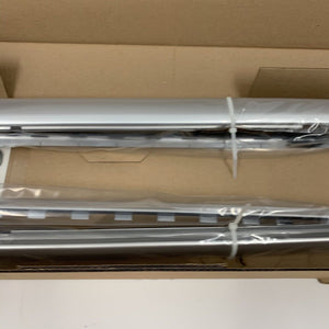Genuine Land Rover Range Rover Sport 14- Roof Rails vplwr0103