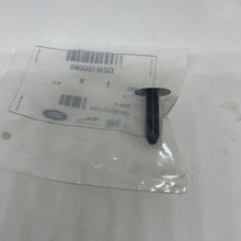 Load image into Gallery viewer, Genuine Land Rover Defender 87-06 Fastener DZM100080