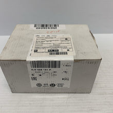 Load image into Gallery viewer, 45281579