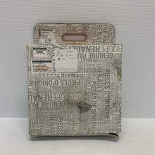 Load image into Gallery viewer, 45172231