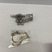 Load image into Gallery viewer, 44546973