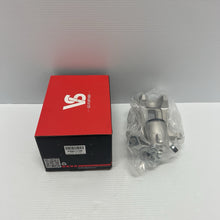 Load image into Gallery viewer, 47168046