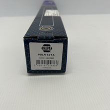 Load image into Gallery viewer, 47842845