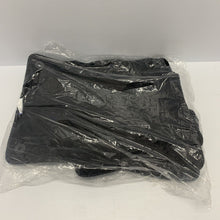 Load image into Gallery viewer, Genuine Volvo XC60 18- Textile Floor mATS Charcoal 32216555