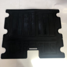 Load image into Gallery viewer, genuine RANGE ROVER 2013 > Mat - Loading Compartment vplgs0451