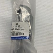 Load image into Gallery viewer, 44692558