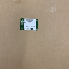 Load image into Gallery viewer, Genuine Jaguar Squab Frame T2H20544