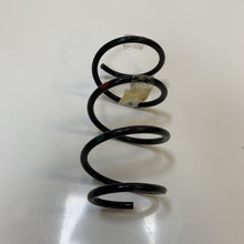 Load image into Gallery viewer, Coil Spring fits TOYOTA AVENSIS ZZT251 1.8 Front 03 to 08 647112RMP 1ZZ-FE KYB