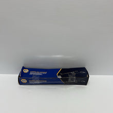 Load image into Gallery viewer, 47512510