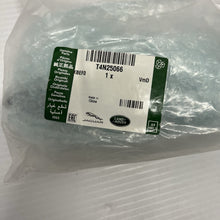 Load image into Gallery viewer, 46329467