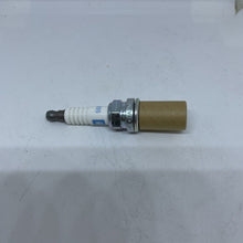 Load image into Gallery viewer, Genuine Vauxhall Spark Plug 1.4 Petrol Insignia Astra Zafira Mokka Adam 95528733