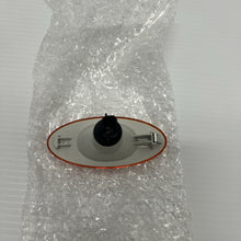 Load image into Gallery viewer, 47026790