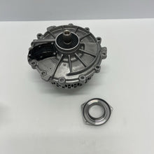 Load image into Gallery viewer, 47714403