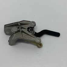 Load image into Gallery viewer, Genuine Citroen gearshift actuator 9681195880