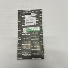 Load image into Gallery viewer, 47003016