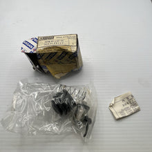 Load image into Gallery viewer, 47341388