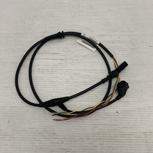 Load image into Gallery viewer, 45281583