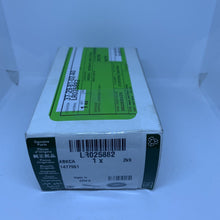 Load image into Gallery viewer, Genuine Land Rover Range Rover Evoque 12-18 interface module socket lr025882