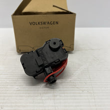 Load image into Gallery viewer, 47364451