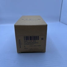 Load image into Gallery viewer, 47356123