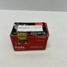 Load image into Gallery viewer, 46390634