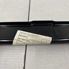 Load image into Gallery viewer, 47536637