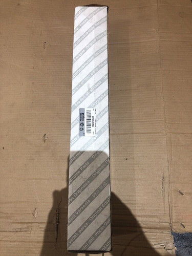 GENUINE FIAT DUCATO REAR SHOCK ABSORBER 1994 - 2011 1347238080