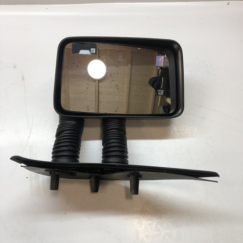 GENUINE CITROEN RELAY 1994 - 2002 Door Mirror LH Left Passenger SHort Arm8148GF